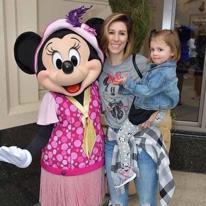 Meet your Posher, Barbie